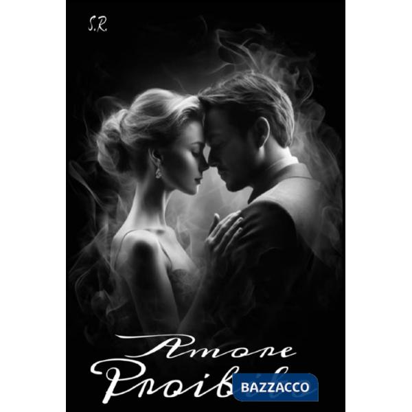 Amore proibito