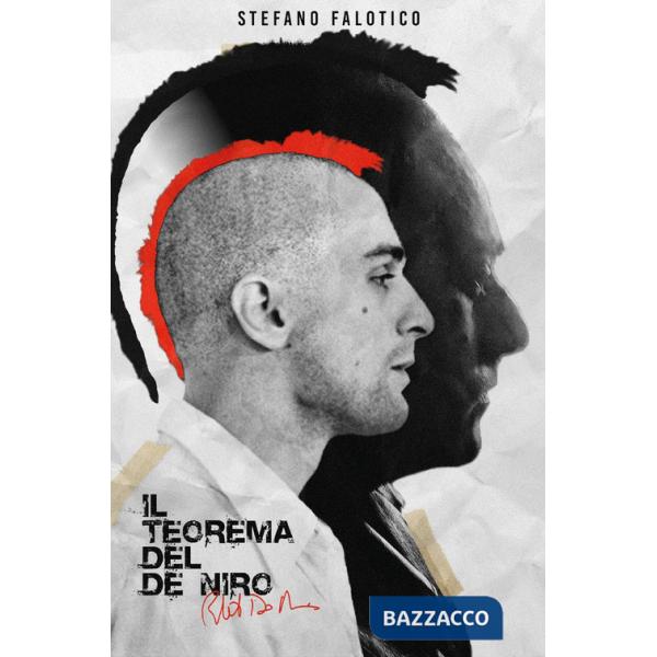 Teorema del De Niro (Il)