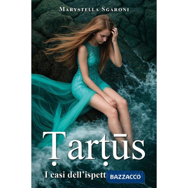 Tartus. I casi dell'ispettrice Gatti