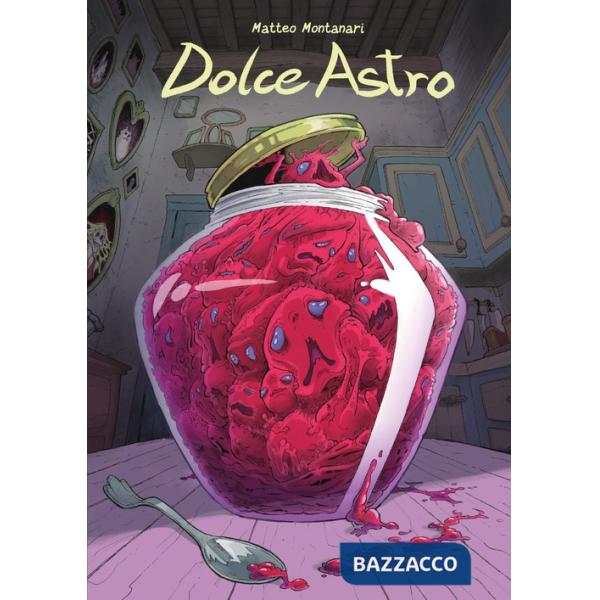 Dolce astro