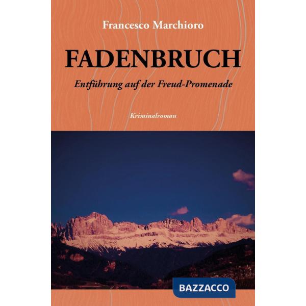 Fadenbruch