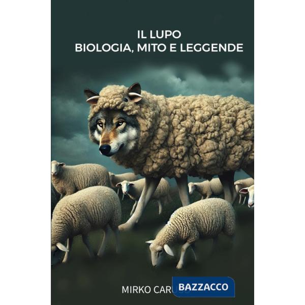 Lupo (Il)