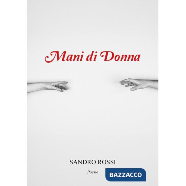 Mani di donna