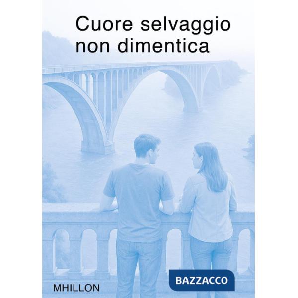 Cuore selvaggio non dimentica. Alla ricerca degli assassini