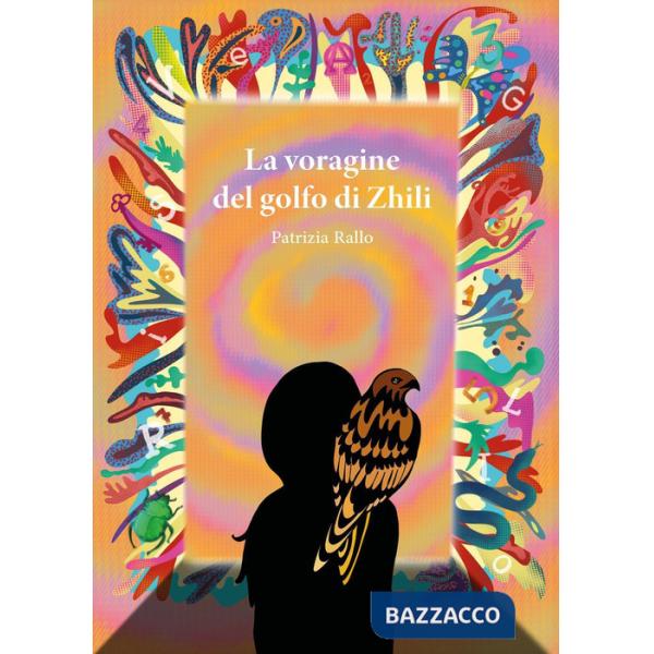 Voragine del golfo di Zhili (La)