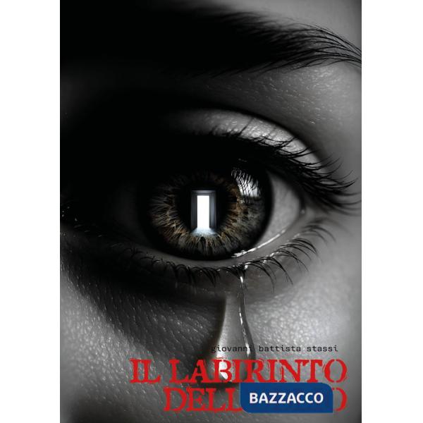 Labirinto dell'oblio (Il)