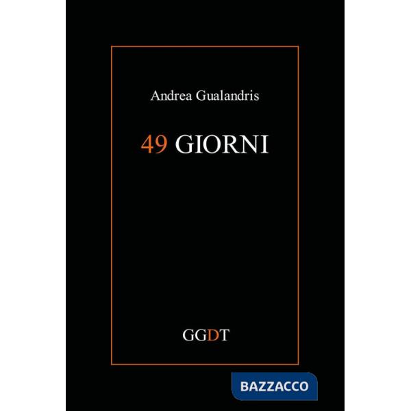 49 giorni
