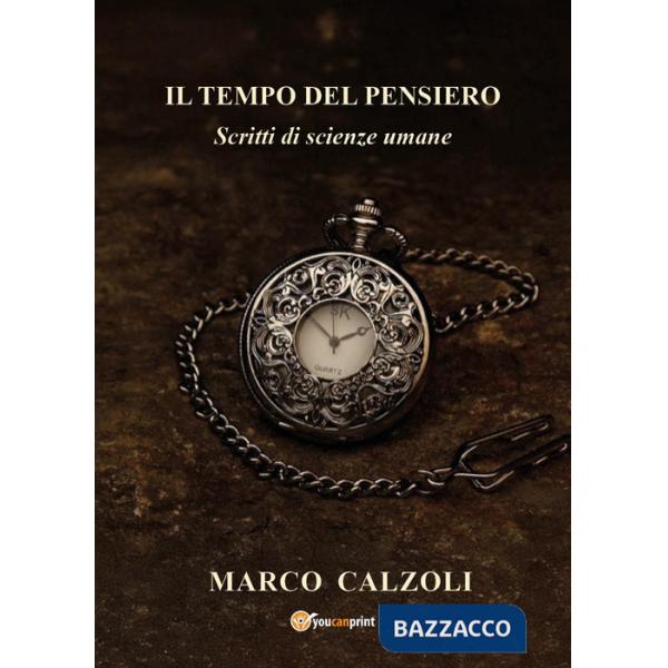 Tempo del pensiero (Il)