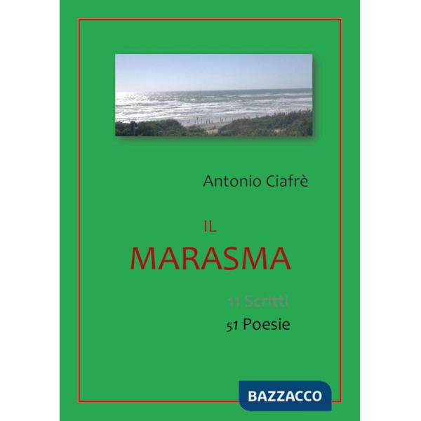 Marasma (Il)