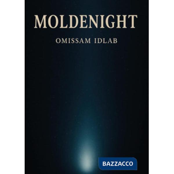Moldenight