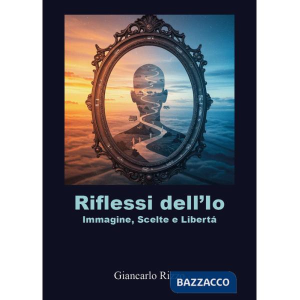 Riflessi dell'Io