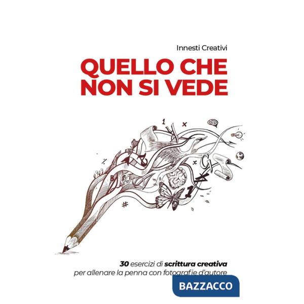 Quello che non si vede