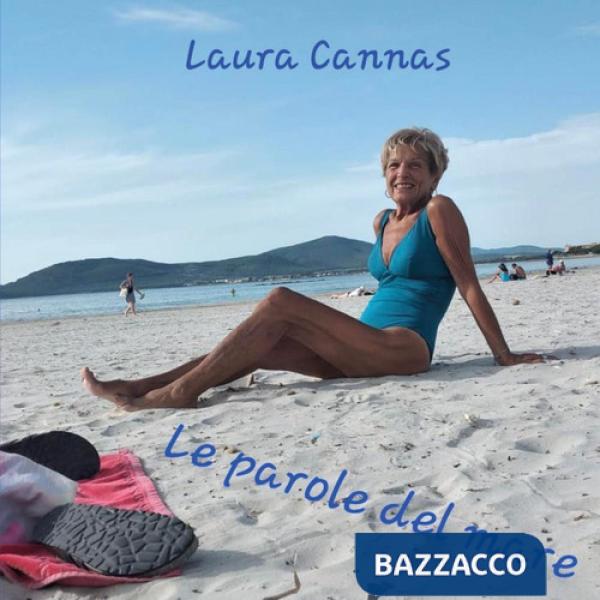 Parole del mare (Le)