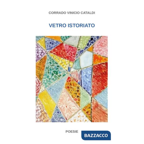Vetro istoriato