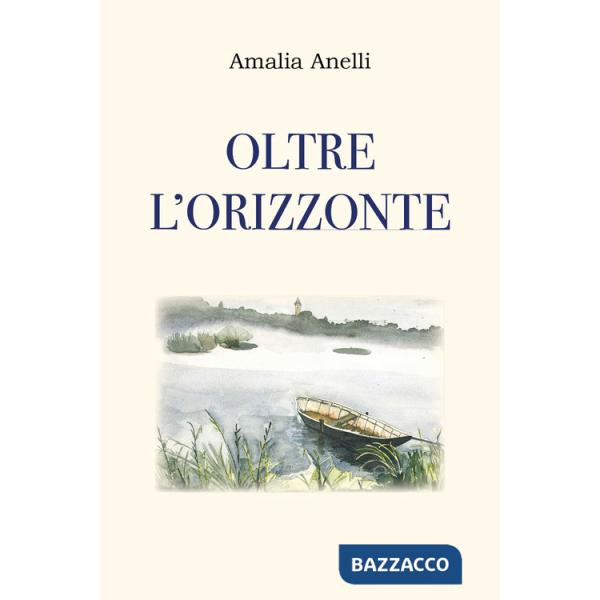 Oltre l'orizzonte