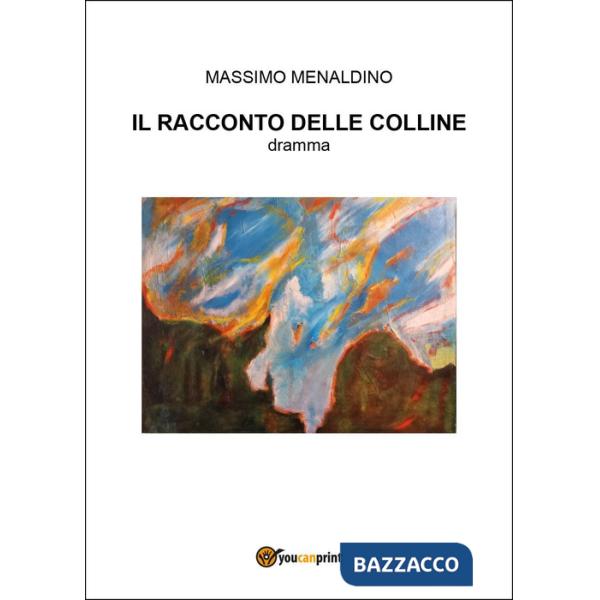 Racconto delle colline (Il)