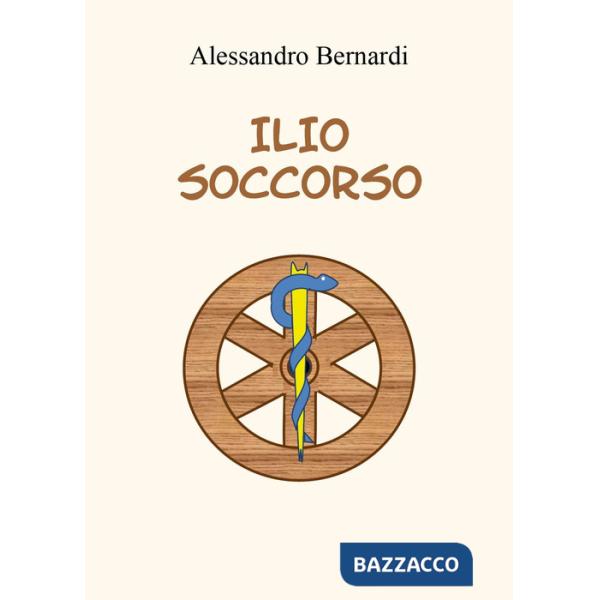 Ilio soccorso