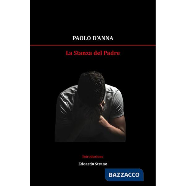 Stanza del padre (La)