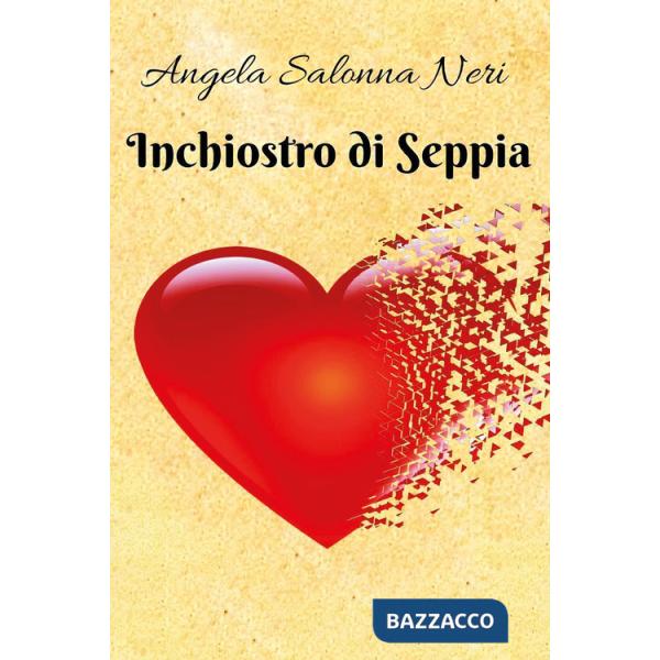 Inchiostro di seppia