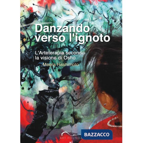 Danzando verso l'ignoto