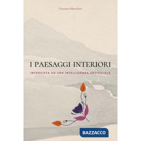Paesaggi interiori (I)