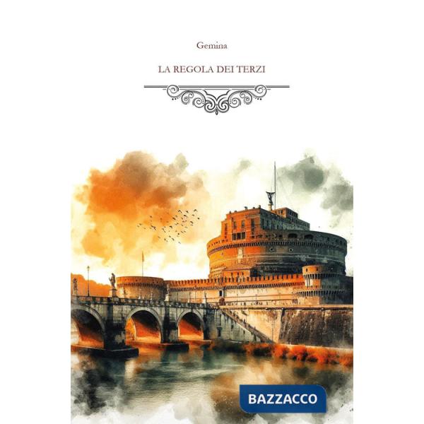 Regola dei terzi (La)