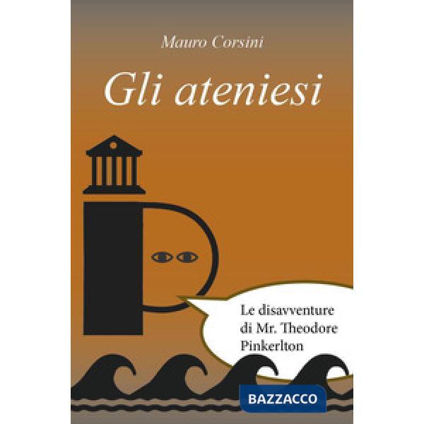 Ateniesi (Gli)