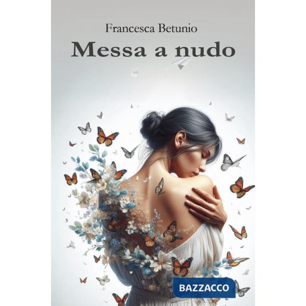 Messa a nudo