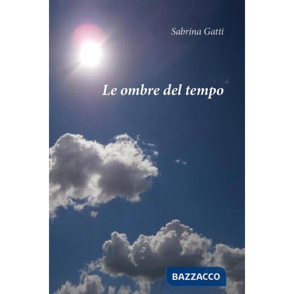 Ombre del tempo (Le)
