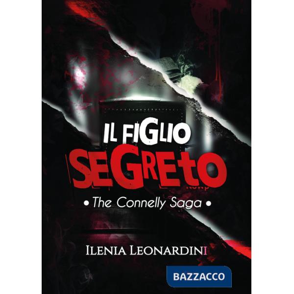 Figlio segreto (Il)