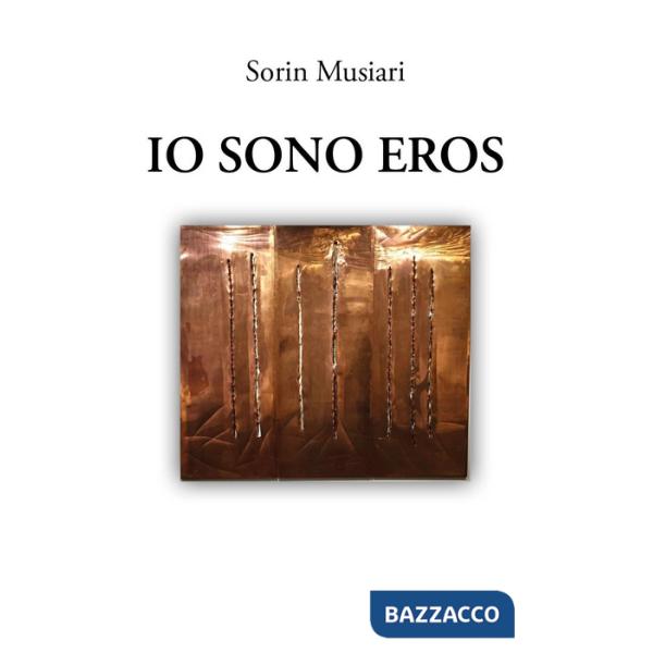 Io sono Eros