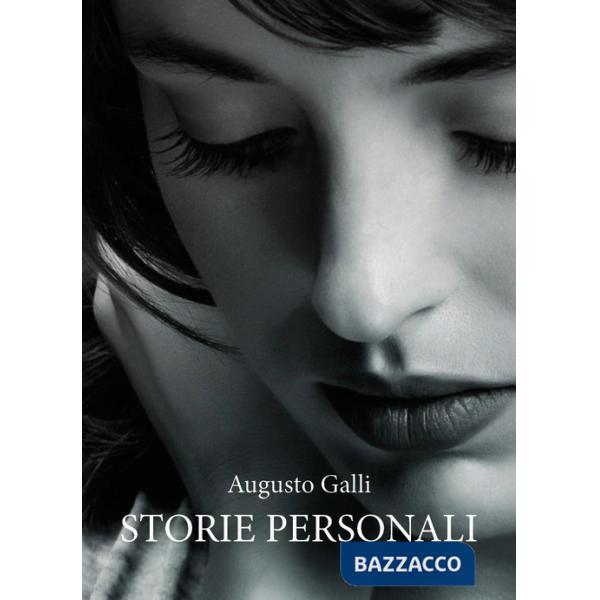 Storie personali