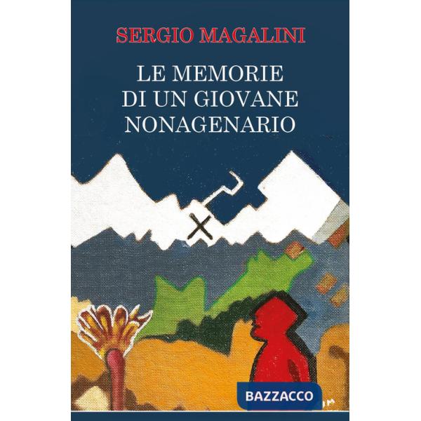 Memorie di un giovane nonagenario (Le)