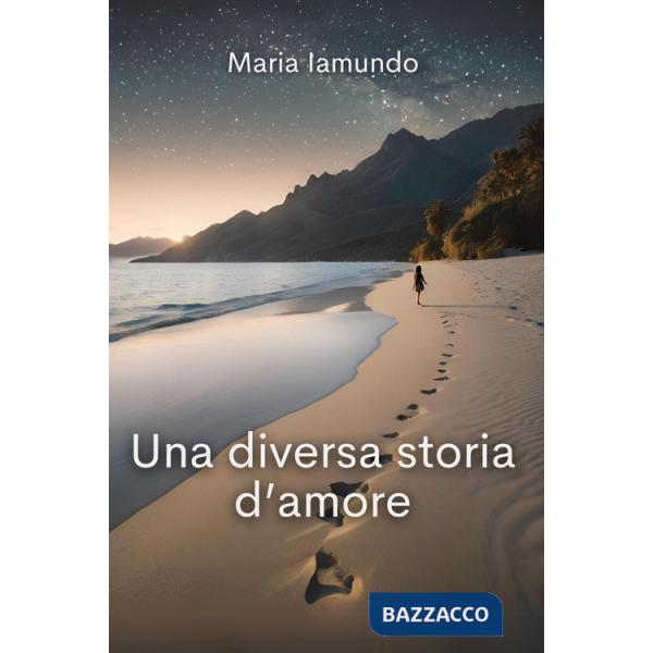 Diversa storia d'amore (Una)