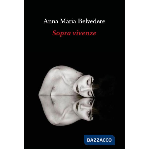 Sopra vivenze