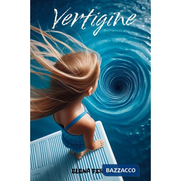 Vertigine