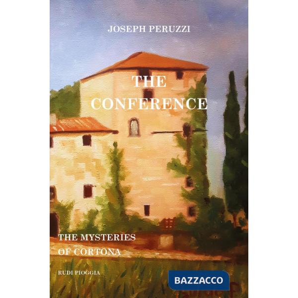 Conference (The)