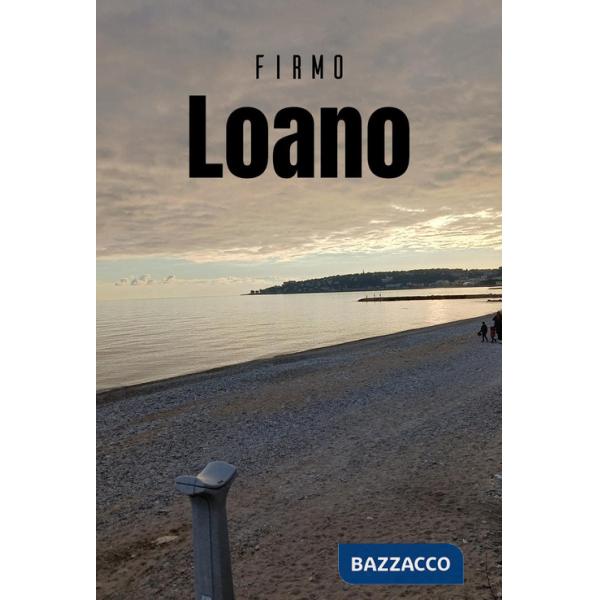 Loano