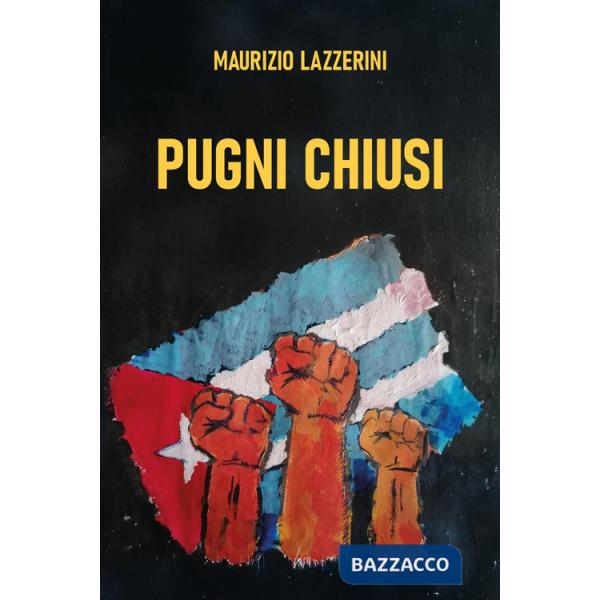 Pugni chiusi