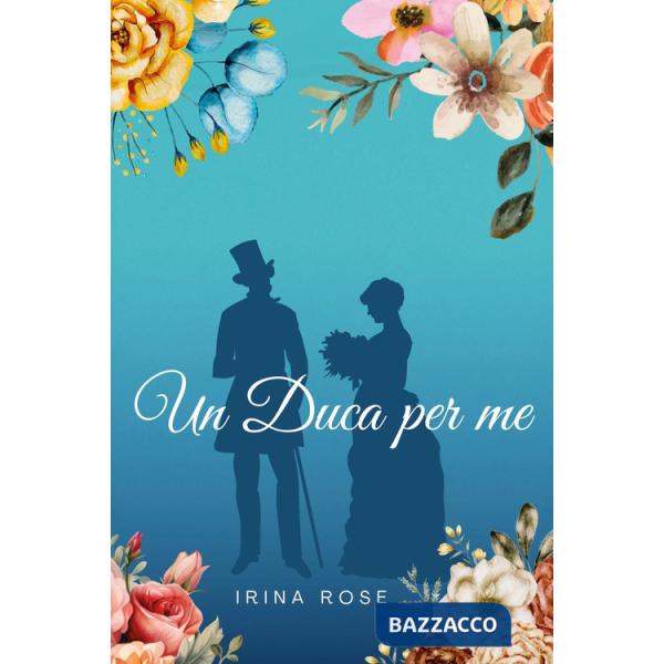 Duca per me (Un)