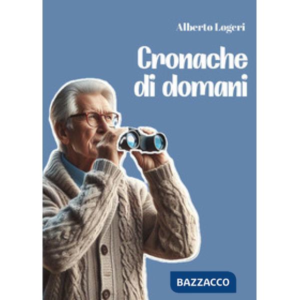 Cronache di domani