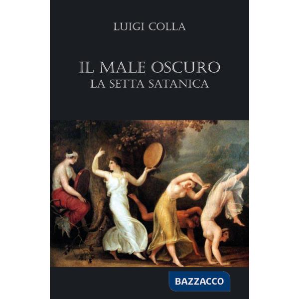 Male oscuro (Il)