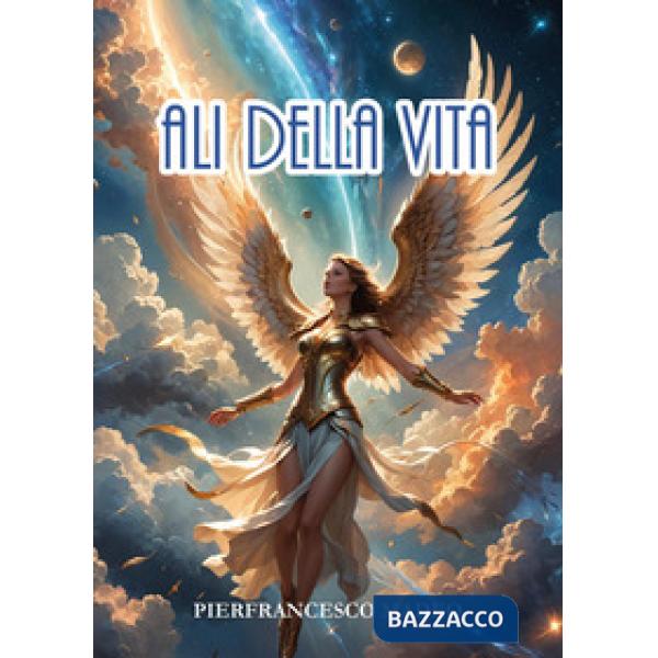 Ali della vita