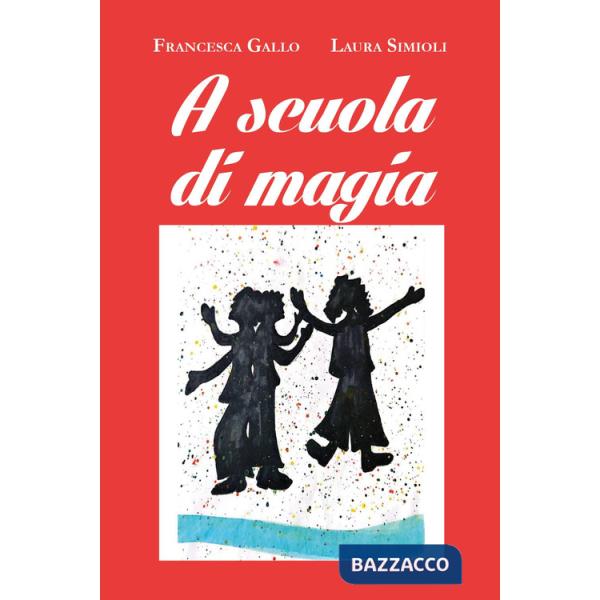 A scuola di magia