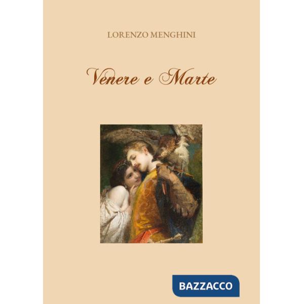Venere e Marte