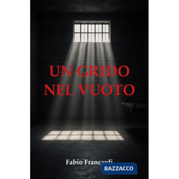 Grido nel vuoto (Un)