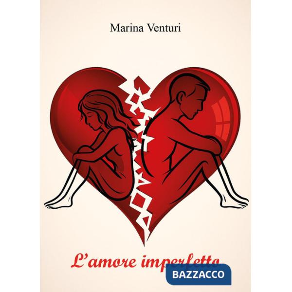 Amore imperfetto (L')