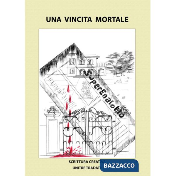 Vincita mortale (Una)