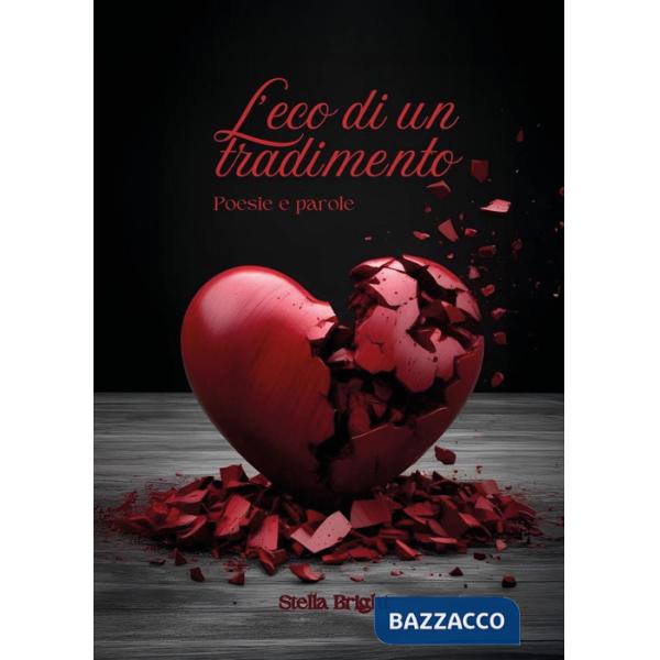 Eco di un tradimento (L')