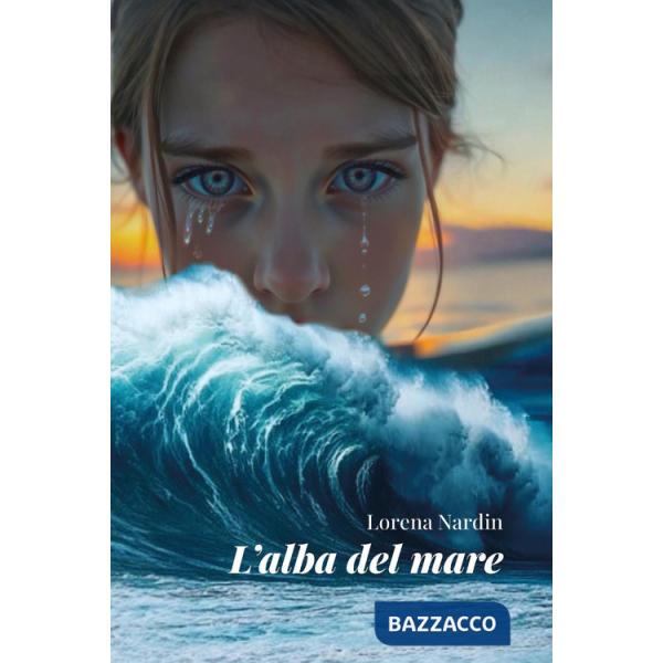 Alba del mare (L')